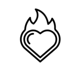 untitled june 17, 2026 at 10.59.39